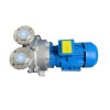 15 HP (11 KW) Water Ring Vacuum Pump 15 HP (11 KW) Water Ring Vacuum Pump