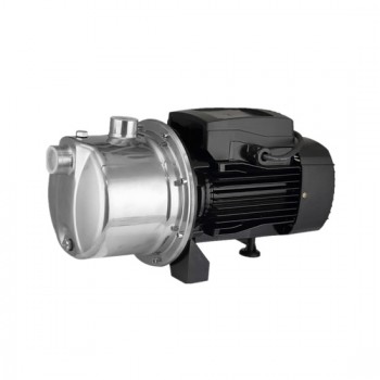 2 Hp Shallow Well Jet Pump