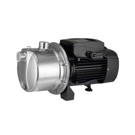 2 Hp Shallow Well Jet Pump 2 Hp Shallow Well Jet Pump