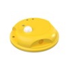 Wireless Manhole Cover Sensor, IP68 Wireless Manhole Cover Sensor, IP68