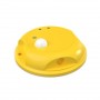 Wireless Manhole Cover Sensor, IP68