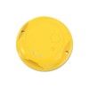 Wireless Manhole Cover Sensor, IP68 Wireless Manhole Cover Sensor, IP68