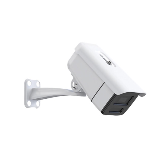 Snow Depth Sensor, Laser-based, IP65 Snow Depth Sensor, Laser-based, IP65