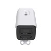 Snow Depth Sensor, Laser-based, IP65 Snow Depth Sensor, Laser-based, IP65