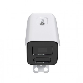 Snow Depth Sensor, Laser-based, IP65 Snow Depth Sensor, Laser-based, IP65