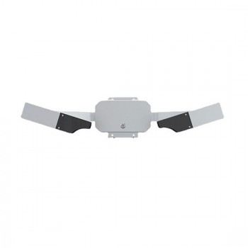 Visibility Sensor For Atmospheric, RS485, 10-30V Visibility Sensor For Atmospheric, RS485, 10-30V