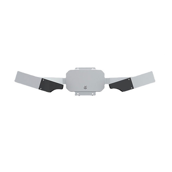 Visibility Sensor For Atmospheric, RS485, 10-30V Visibility Sensor For Atmospheric, RS485, 10-30V