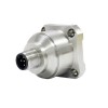 Triaxial Accelerometer Sensor, Voltage Output Triaxial Accelerometer Sensor, Voltage Output