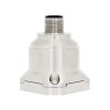 Triaxial Accelerometer Sensor, Voltage Output Triaxial Accelerometer Sensor, Voltage Output