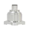 3-axis Accelerometer Sensor, Digital Output 3-axis Accelerometer Sensor, Digital Output