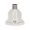 3-axis Accelerometer Sensor, Digital Output 3-axis Accelerometer Sensor, Digital Output