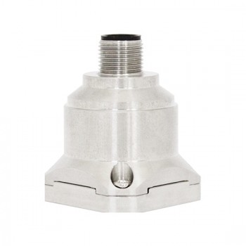 3-axis Accelerometer Sensor, Digital Output 3-axis Accelerometer Sensor, Digital Output