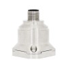 Three Axis Accelerometer Sensor, Current Output Three Axis Accelerometer Sensor, Current Output