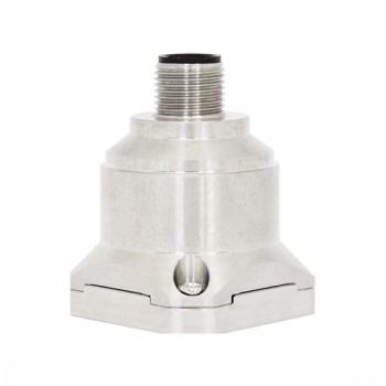 Three Axis Accelerometer Sensor, Current Output Three Axis Accelerometer Sensor, Current Output