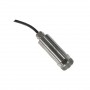 Accelerometer Vibration Sensor, RS485 Output, 0-50mm/s