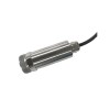 Accelerometer Vibration Sensor, RS485 Output, 0-50mm/s Accelerometer Vibration Sensor, RS485 Output, 0-50mm/s