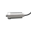 Accelerometer Vibration Sensor, RS485 Output, 0-50mm/s Accelerometer Vibration Sensor, RS485 Output, 0-50mm/s