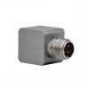 ICP/IEPE Accelerometer Sensor, 3 Axis, 10g/ 50g/ 100g ICP/IEPE Accelerometer Sensor, 3 Axis, 10g/ 50g/ 100g