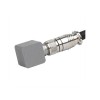 ICP/IEPE Accelerometer Sensor, 3 Axis, 10g/ 50g/ 100g ICP/IEPE Accelerometer Sensor, 3 Axis, 10g/ 50g/ 100g