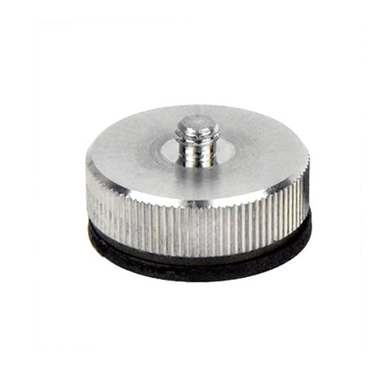 ICP/IEPE Accelerometer Sensor, 3 Axis, 10g/ 50g/ 100g ICP/IEPE Accelerometer Sensor, 3 Axis, 10g/ 50g/ 100g