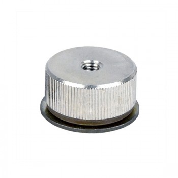 ICP/IEPE Accelerometer Sensor, 3 Axis, 10g/ 50g/ 100g ICP/IEPE Accelerometer Sensor, 3 Axis, 10g/ 50g/ 100g