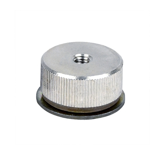 ICP/IEPE Accelerometer Sensor, 3 Axis, 10g/ 50g/ 100g ICP/IEPE Accelerometer Sensor, 3 Axis, 10g/ 50g/ 100g