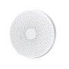 Indoor Air Quality Sensor, Temp/Humidity/PM2.5/PM10/H2S/CO2