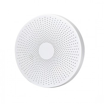 Indoor Air Quality Sensor, Temp/Humidity/PM2.5/PM10/H2S/CO2 Indoor Air Quality Sensor, Temp/Humidity/PM2.5/PM10/H2S/CO2