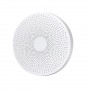 Indoor Air Quality Sensor, Temp/Humidity/PM2.5/PM10/H2S/CO2