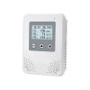Digital Air Quality Sensor For Home, RS485 Output Digital Air Quality Sensor For Home, RS485 Output