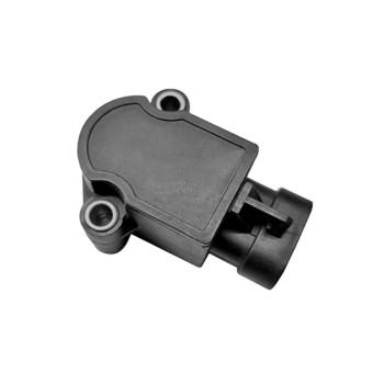 Magnetic Position Angle Sensor, Non-Contact, 0~120° Magnetic Position Angle Sensor, Non-Contact, 0~120°
