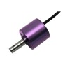 Magnetic Rotary Angle Sensor, Non-Contact, 0~360°