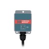 3D Electronic Compass Sensor For Car/Boat 3D Electronic Compass Sensor For Car/Boat