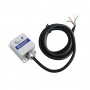 9-axis Compass Sensor, 0°-360°, RS232/RS485/TTL
