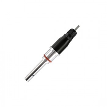 Contacting Conductivity Sensor/Probe For Water, 0~2000μs/cm Contacting Conductivity Sensor/Probe For Water, 0~2000μs/cm