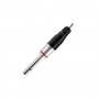 Contacting Conductivity Sensor/Probe For Water, 0~2000μs/cm