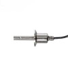 High Temperature Conductivity Sensor, 0~130℃, 0~2000μs/cm High Temperature Conductivity Sensor, 0~130℃, 0~2000μs/cm