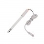 Portable Laboratory Conductivity Sensor, 2~20000μs/cm