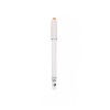 Portable Laboratory Conductivity Sensor, 2~20000μs/cm Portable Laboratory Conductivity Sensor, 2~20000μs/cm