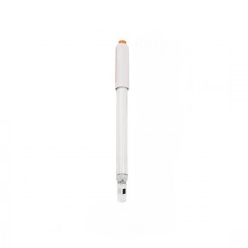 Portable Laboratory Conductivity Sensor, 2~20000μs/cm Portable Laboratory Conductivity Sensor, 2~20000μs/cm