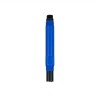 Wireless Conductivity Sensor, 0~5000μs/cm Wireless Conductivity Sensor, 0~5000μs/cm