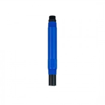 Wireless Conductivity Sensor, 0~5000μs/cm Wireless Conductivity Sensor, 0~5000μs/cm