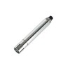 Inline Conductivity Sensor/Probe For Liquid, 0~5000μs/cm Inline Conductivity Sensor/Probe For Liquid, 0~5000μs/cm