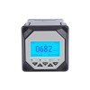 Inline Conductivity Sensor/Probe For Liquid, 0~5000μs/cm Inline Conductivity Sensor/Probe For Liquid, 0~5000μs/cm