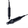 4 Electrode Electrical Conductivity (EC) Sensor, 0.1~500ms/cm 4 Electrode Electrical Conductivity (EC) Sensor, 0.1~500ms/cm