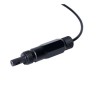 2 Electrode Electrical Conductivity (EC) Sensor, 0-9999μs/cm 2 Electrode Electrical Conductivity (EC) Sensor, 0-9999μs/cm