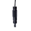 2 Electrode Electrical Conductivity (EC) Sensor, 0-9999μs/cm 2 Electrode Electrical Conductivity (EC) Sensor, 0-9999μs/cm