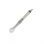Sanitary Inductive Conductivity Sensor, 1~2000ms/cm