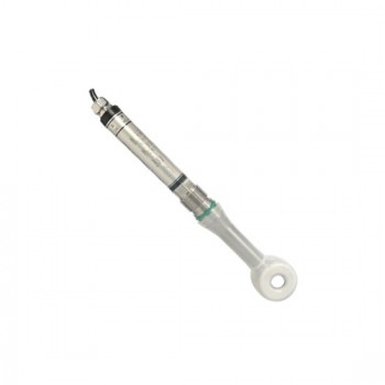 Sanitary Inductive Conductivity Sensor, 1~2000ms/cm Sanitary Inductive Conductivity Sensor, 1~2000ms/cm