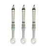 Sanitary Inductive Conductivity Sensor, 1~2000ms/cm Sanitary Inductive Conductivity Sensor, 1~2000ms/cm